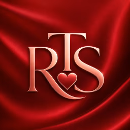 Romantic TV Series