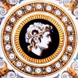 E.V