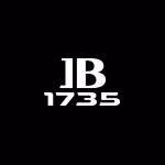 Blancpain