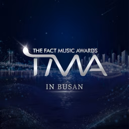  THE FACT MUSIC AWARDS