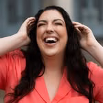Sarah Weiss | Business Mentor | TikTok + Content Marketing