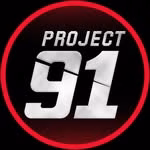 PROJECT91