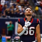 Dalton Schultz