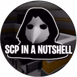 SCP in a Nutshell