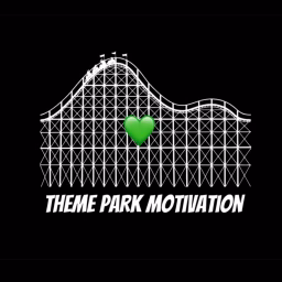 Theme Park Motivation