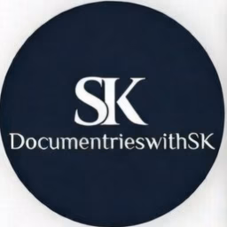 DocumentrieswithSK