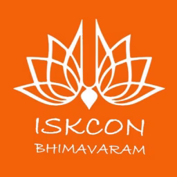 ISKCON BHIMAVARAM