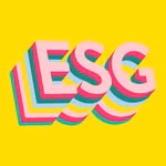EveryStylishGirl