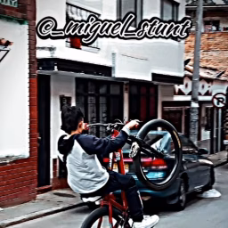 _miguel_ stunt