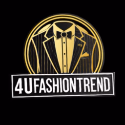 4U Fashion Trend