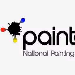 PaintersInstitute