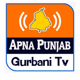 Apna Punjab Gurbani TV
