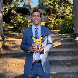 Pokémon Doctor