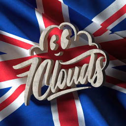7clouds UK