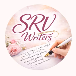 SRV writers