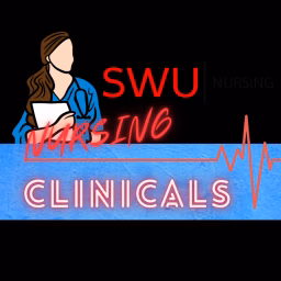 Clinical Nursing Competencies - SWU Medical Center