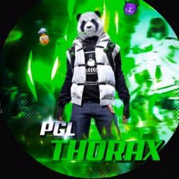 PGL THORAX