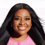 Sherri