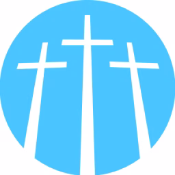 Bellevue Baptist Church