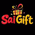 Sai Gift Wholesaler