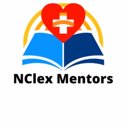 Next Generation Nclex Mentors