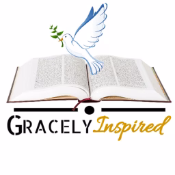 Gracely Inspired