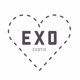 EXO EXOTIX