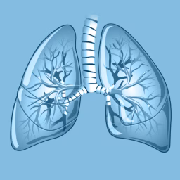 You and Lung Cancer