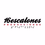16 Escalones Producciones
