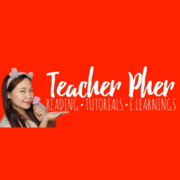 Teacher Pher