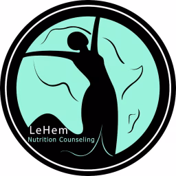 LeHem Nutrition
