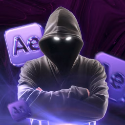 Artisan-Edits