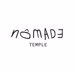Nômade Temple Ibiza