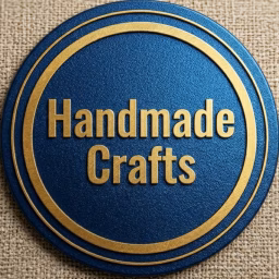 HandMade Crafts