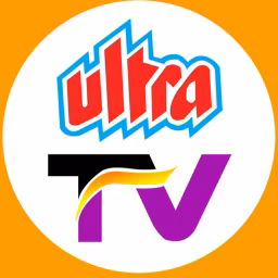 Ultra TV Series
