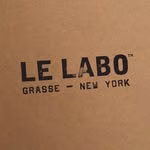LE LABO Fragrances