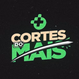 Cortes Mais Esports