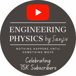 Engineering Physics by Sanjiv