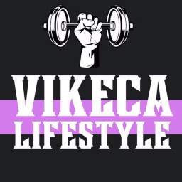 Vikeca Lifestyle