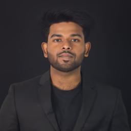 The GenZ Wealth - Kalanithi Pandiyan