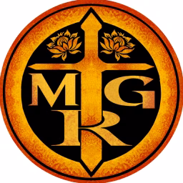 The MTG Rebellion