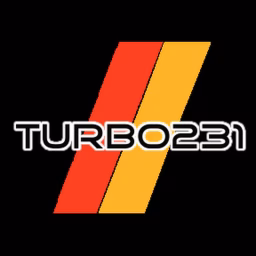 Turbo231