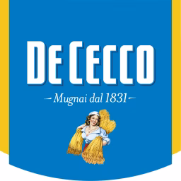 Pasta De Cecco