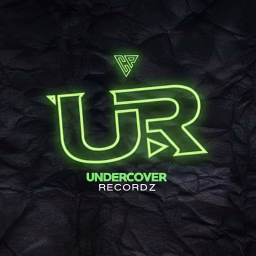 Undercover Recordz