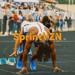 Usain Bolt Alt