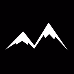 PeakMinds