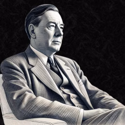 C.S. Lewis Memo