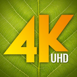 4K Relaxation Channel