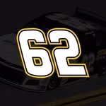 Beard Motorsports