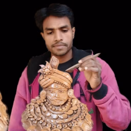 YouTube Wala Art